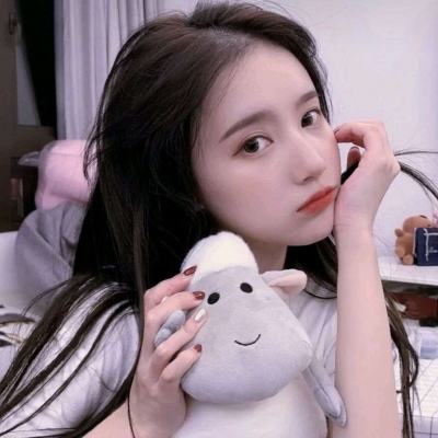 小小发电厂官方版下载