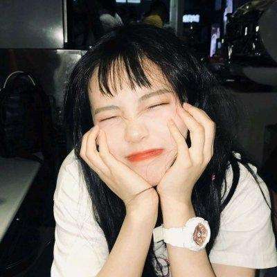 英雄之刃破解版下载